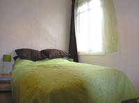 annonces immobiliere 76