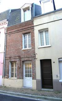 annonces immobiliere 76